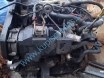 Kompletný motor Ford 1.8 TD 66kw